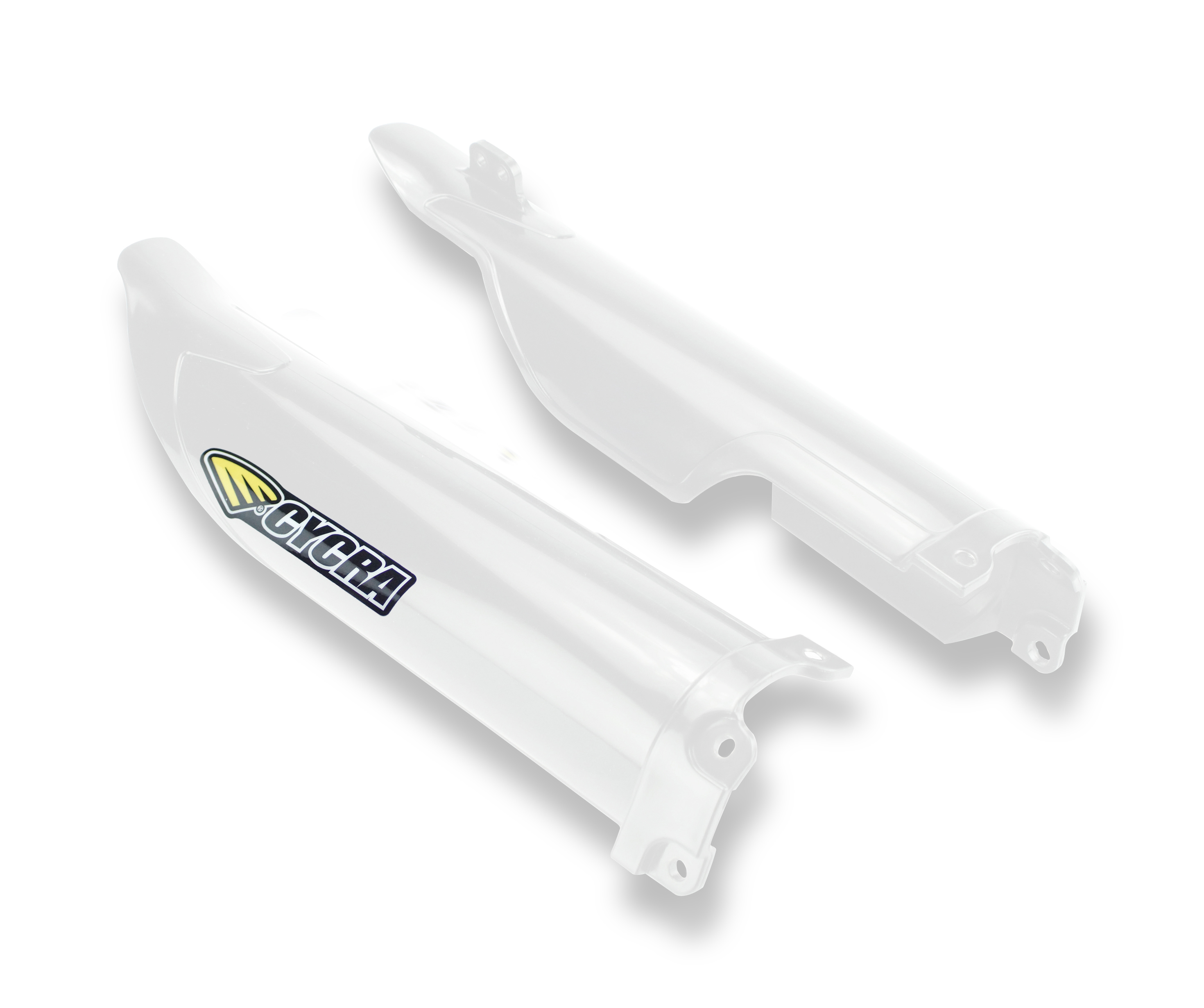 Fork Guards