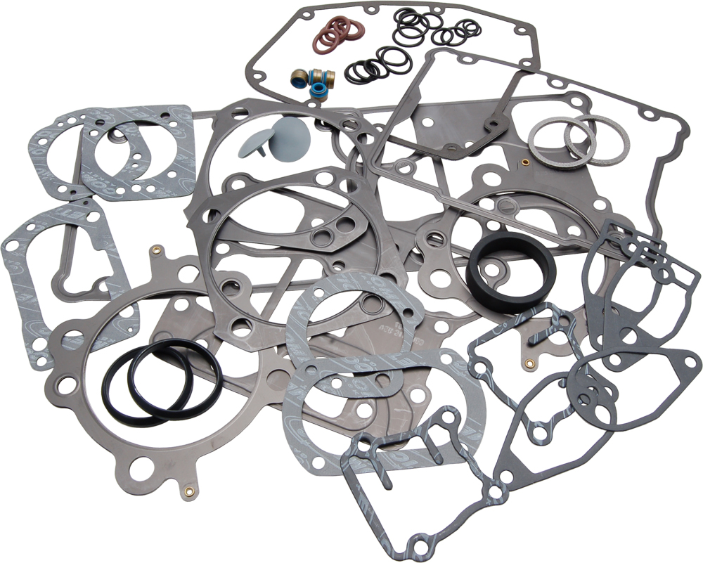 Twin Cam EST Gasket Kit