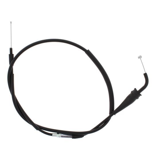 Cable
