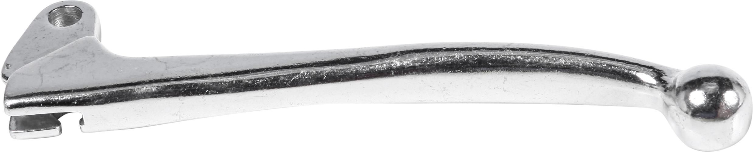 Clutch Lever