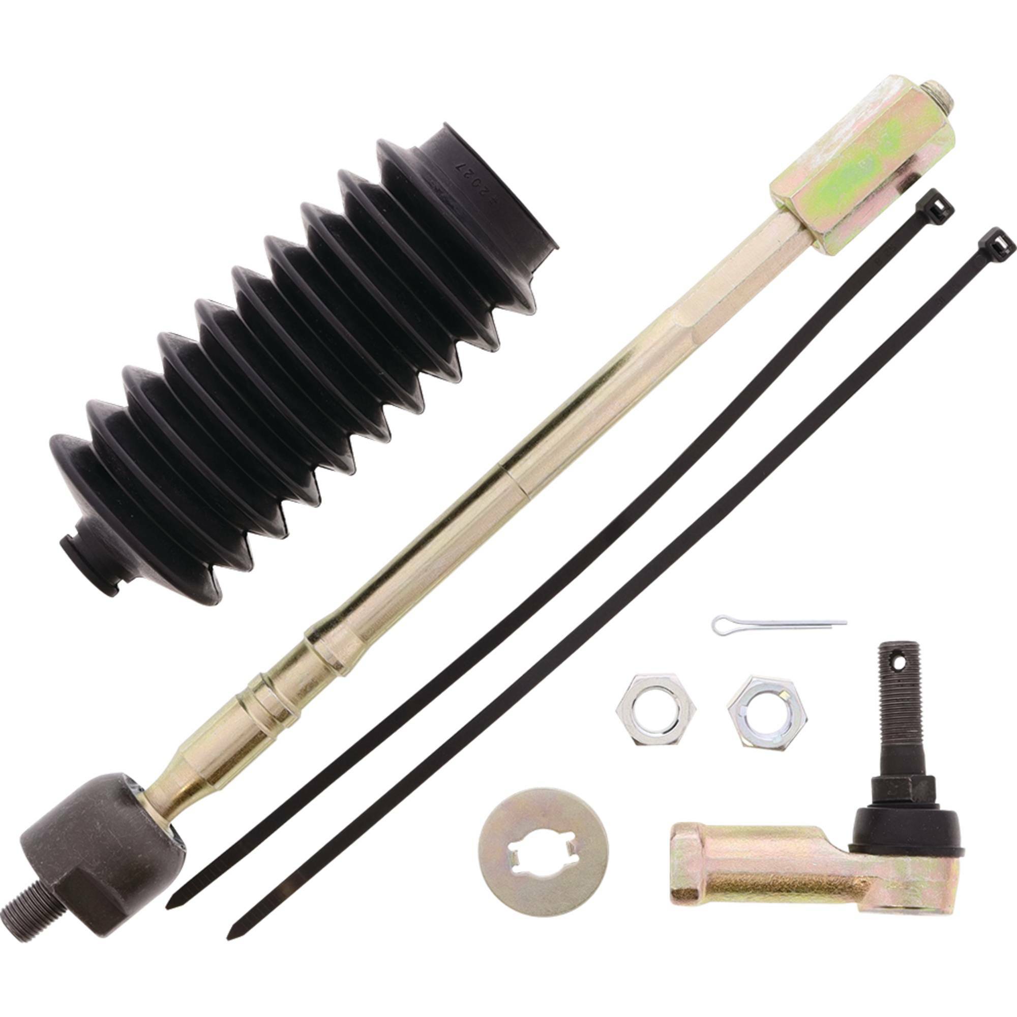 Rack Tie Rod Kit