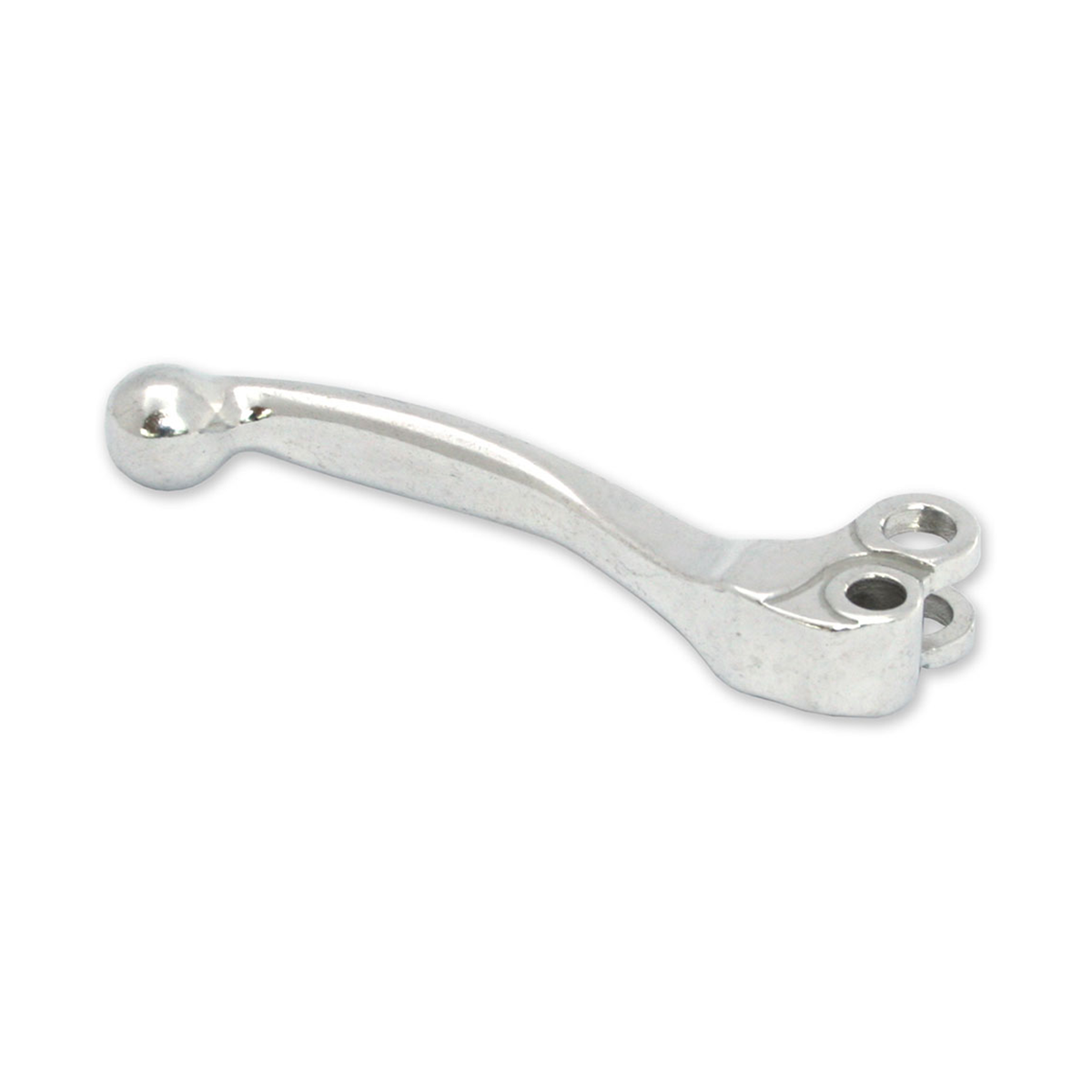 Race Series Brake Levers