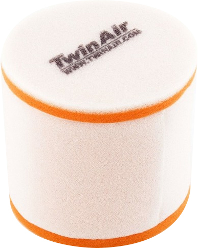 Foam Air Filter
