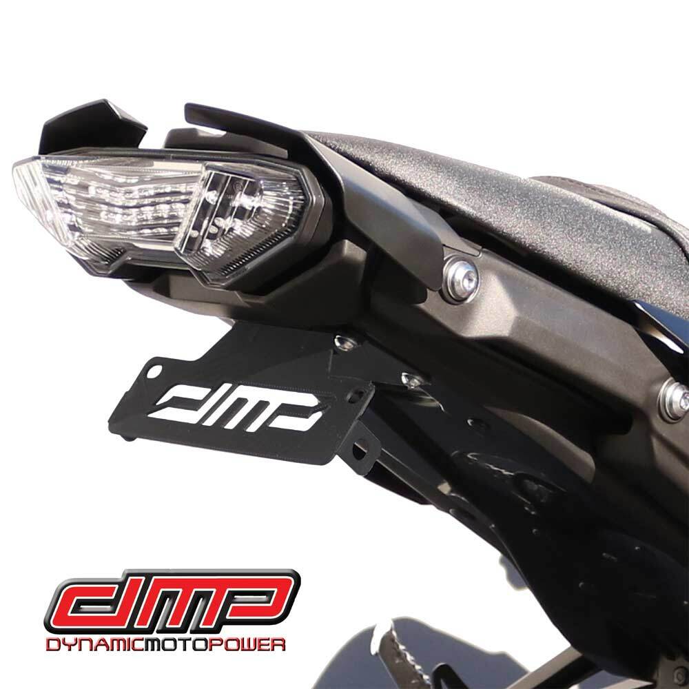 Fender Eliminator