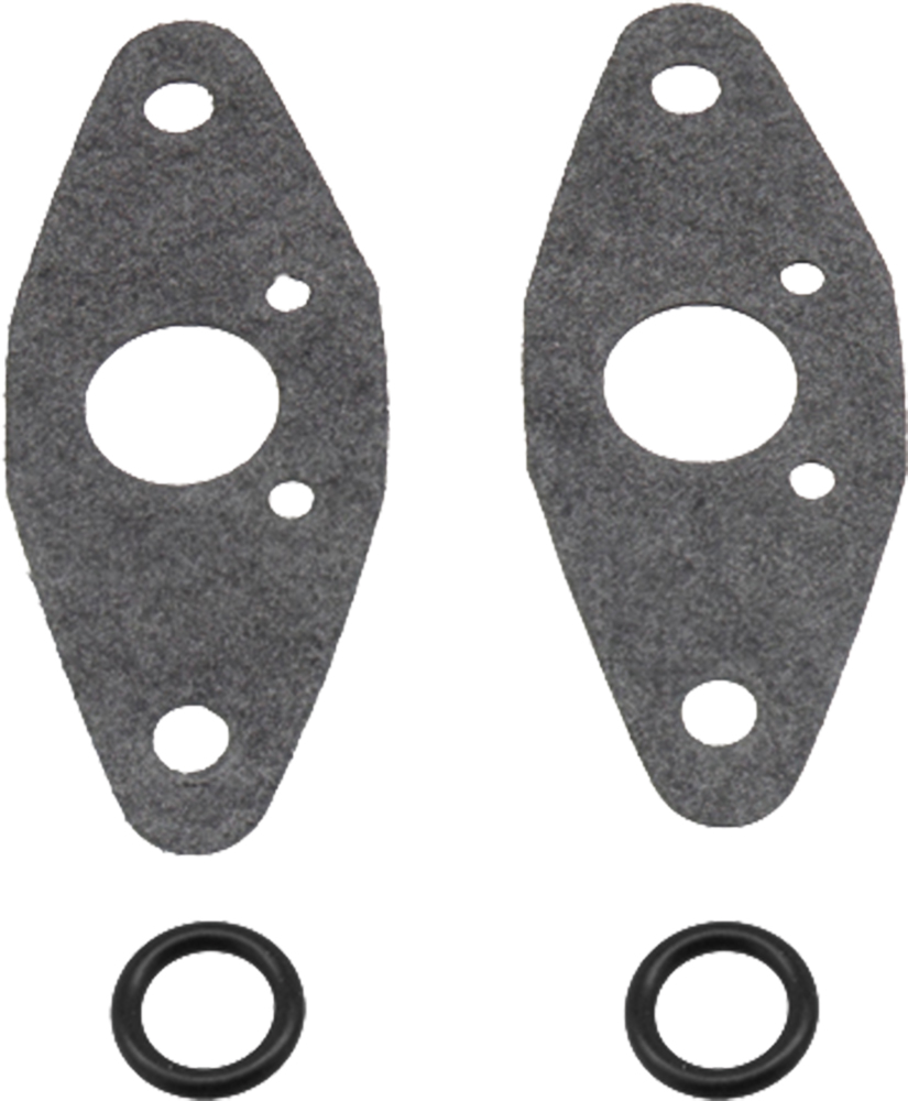 Power Valve Gasket Kit