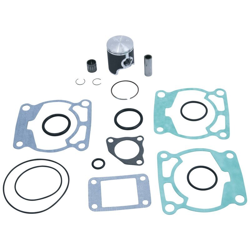 Cast Replica Top End Kit