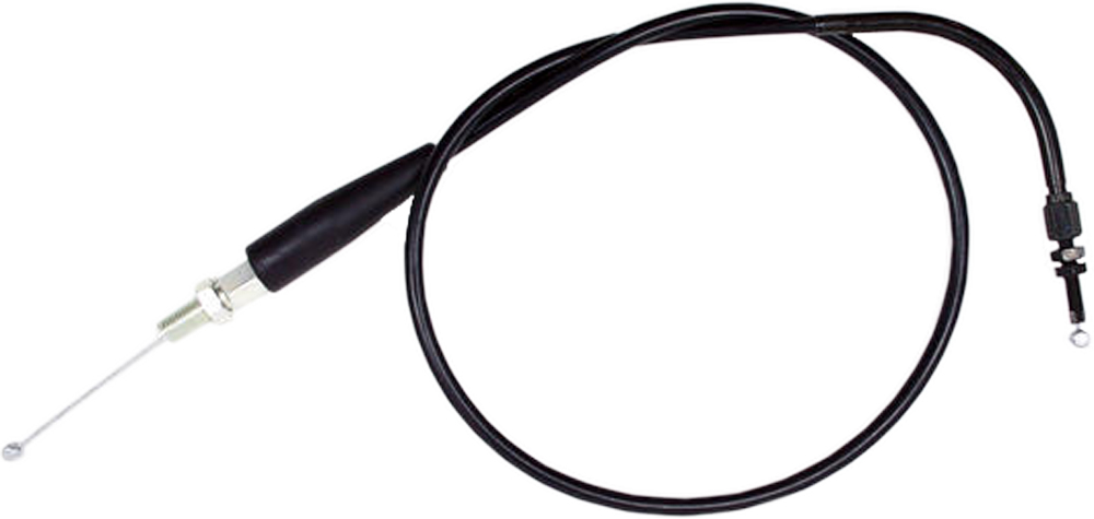 ATV Throttle Cable