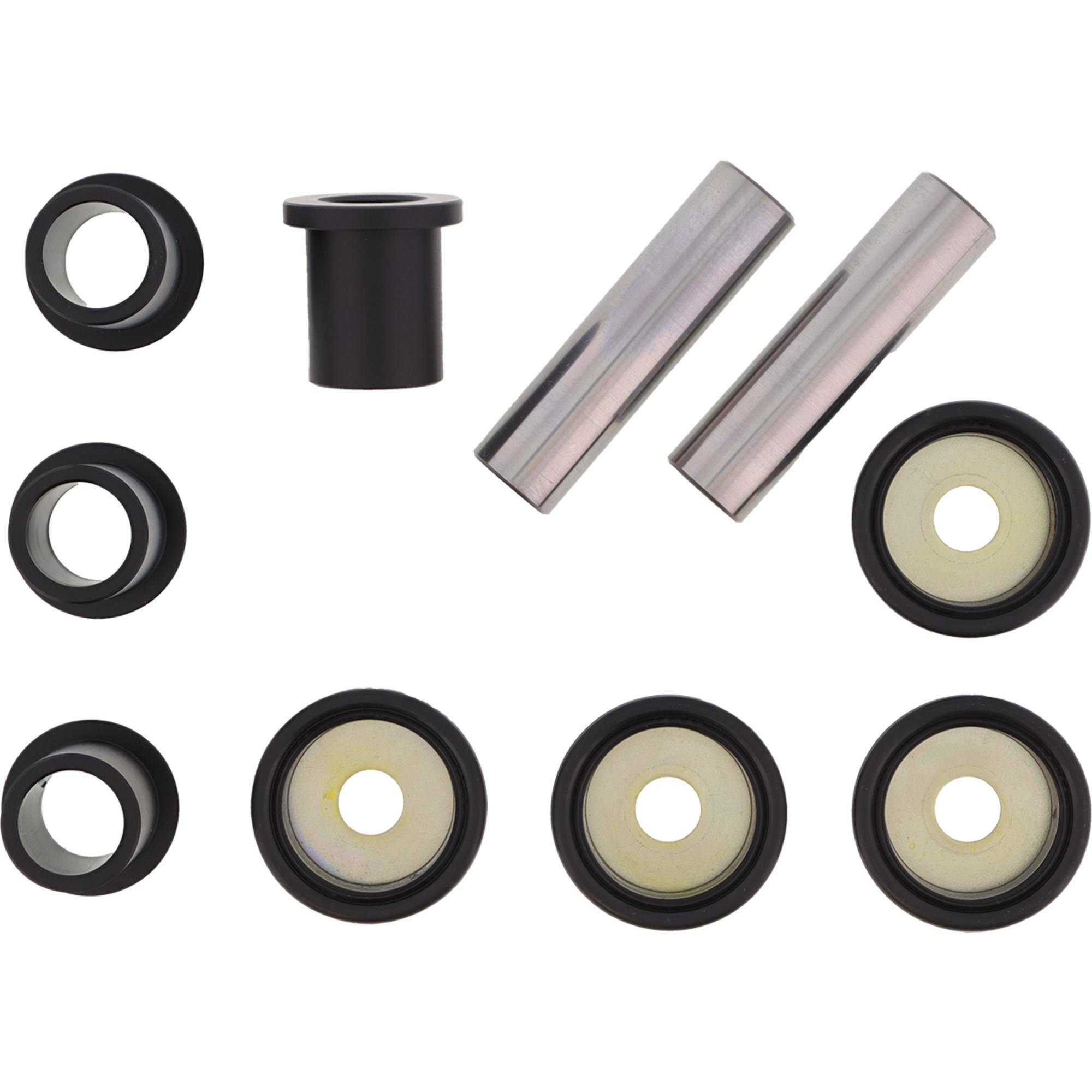 A-Arm Bearing Kit