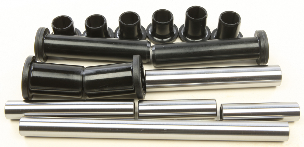 Rear Independent Suspension Bushing
