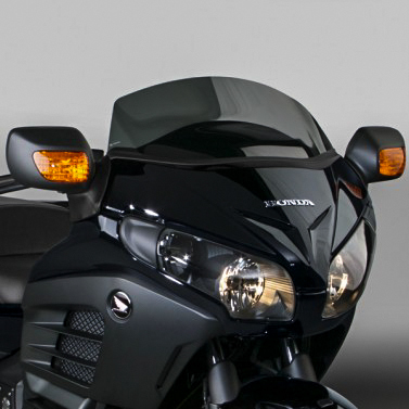 Fairing Mount V-Stream Windscreen