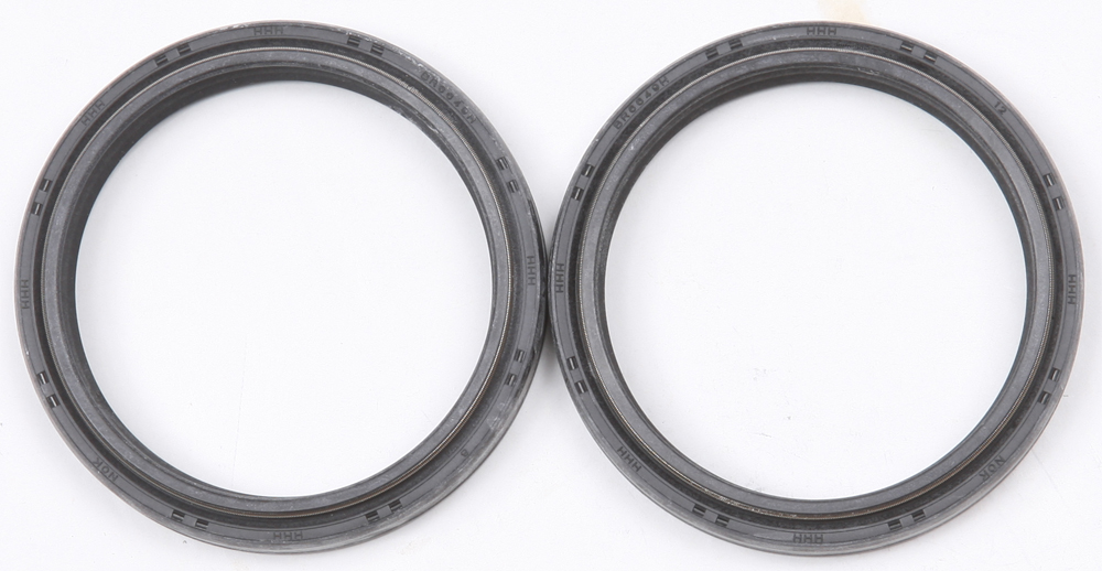 Fork Seals