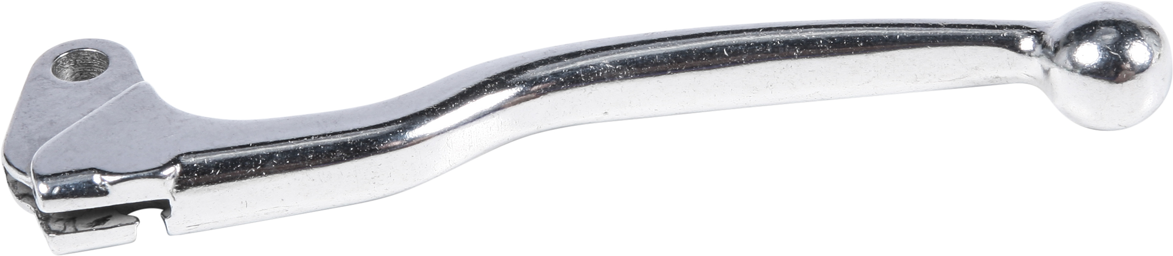 Clutch Lever