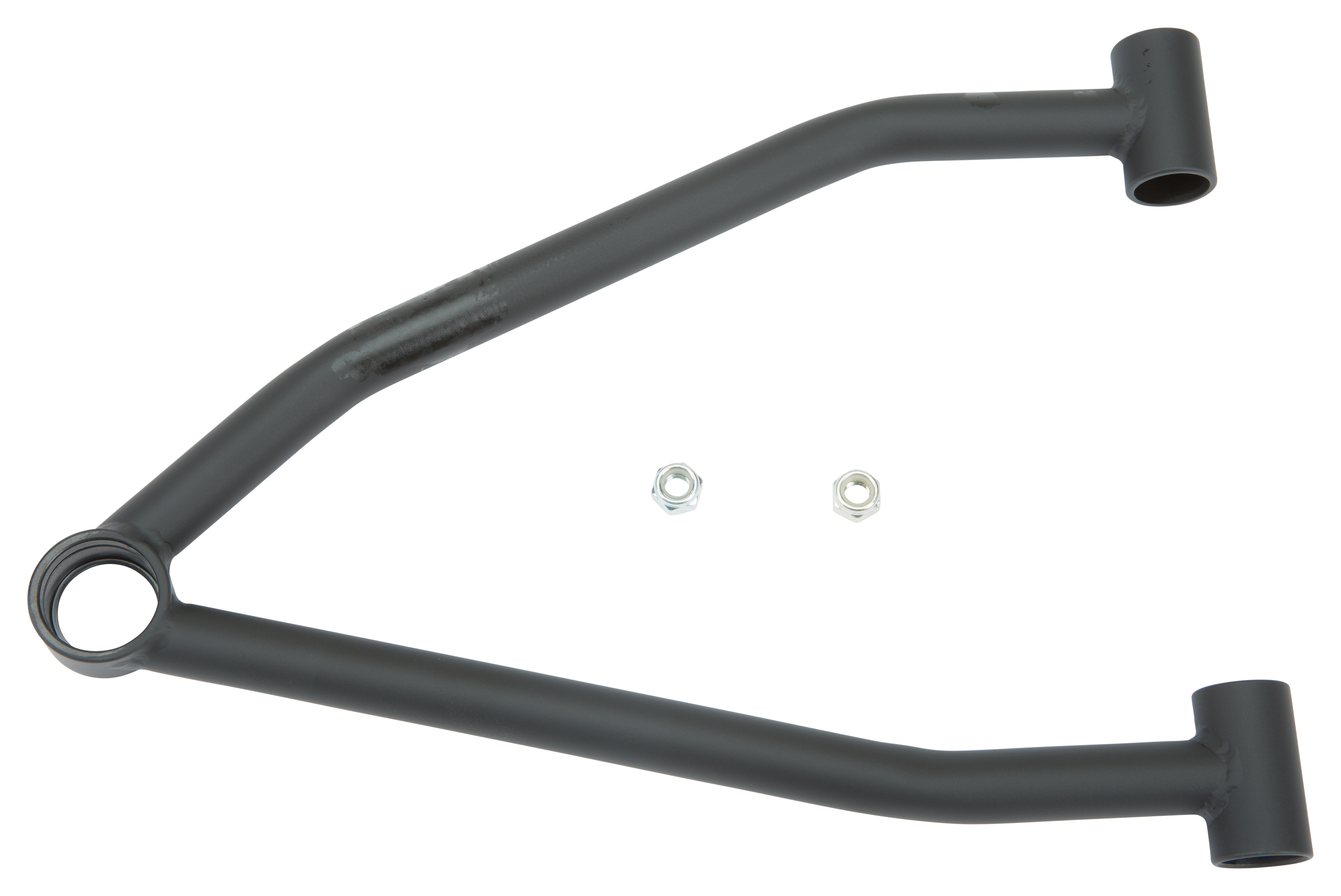 Upper A-Arms