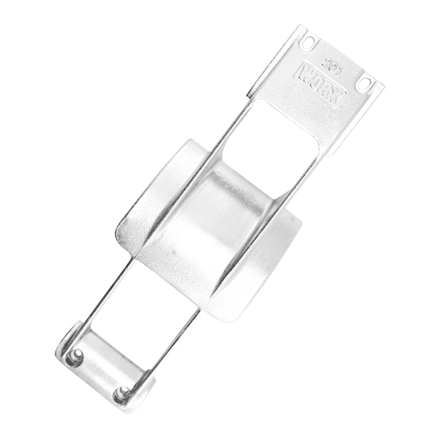 Intake Grate