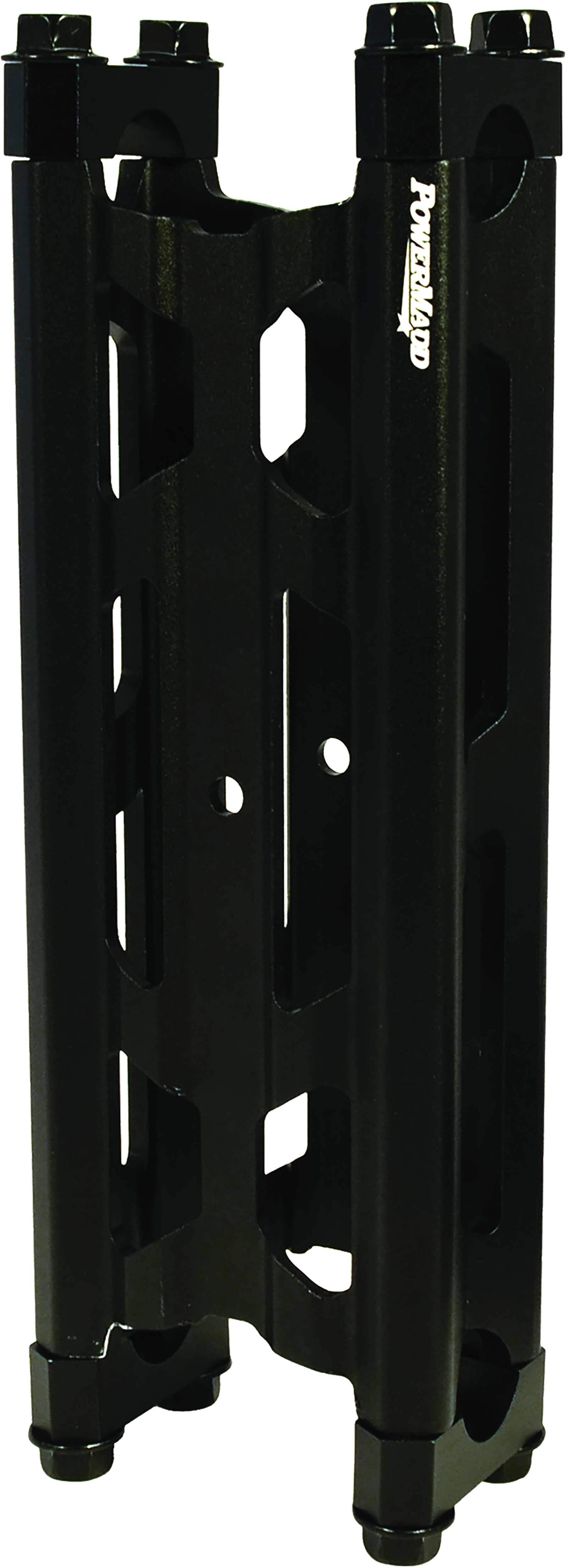 Narrow Pivoting Riser