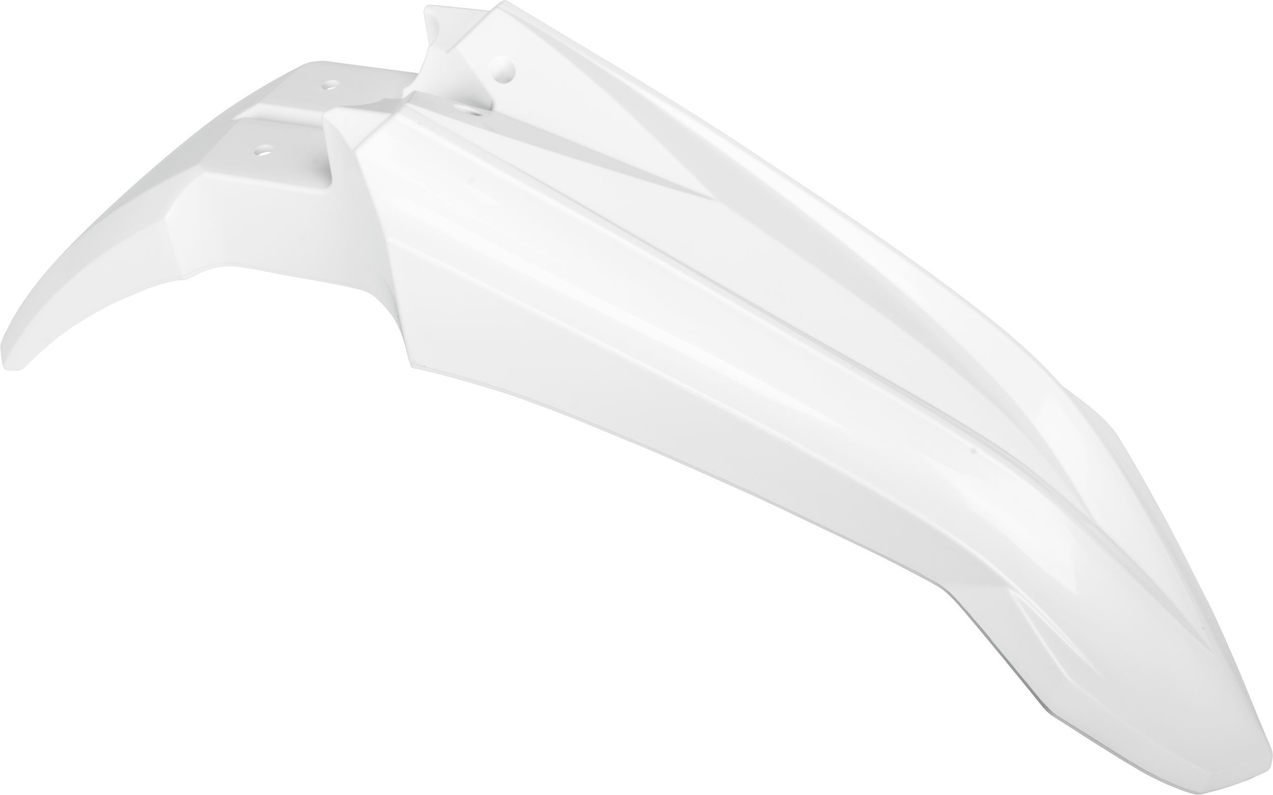 Front Fender