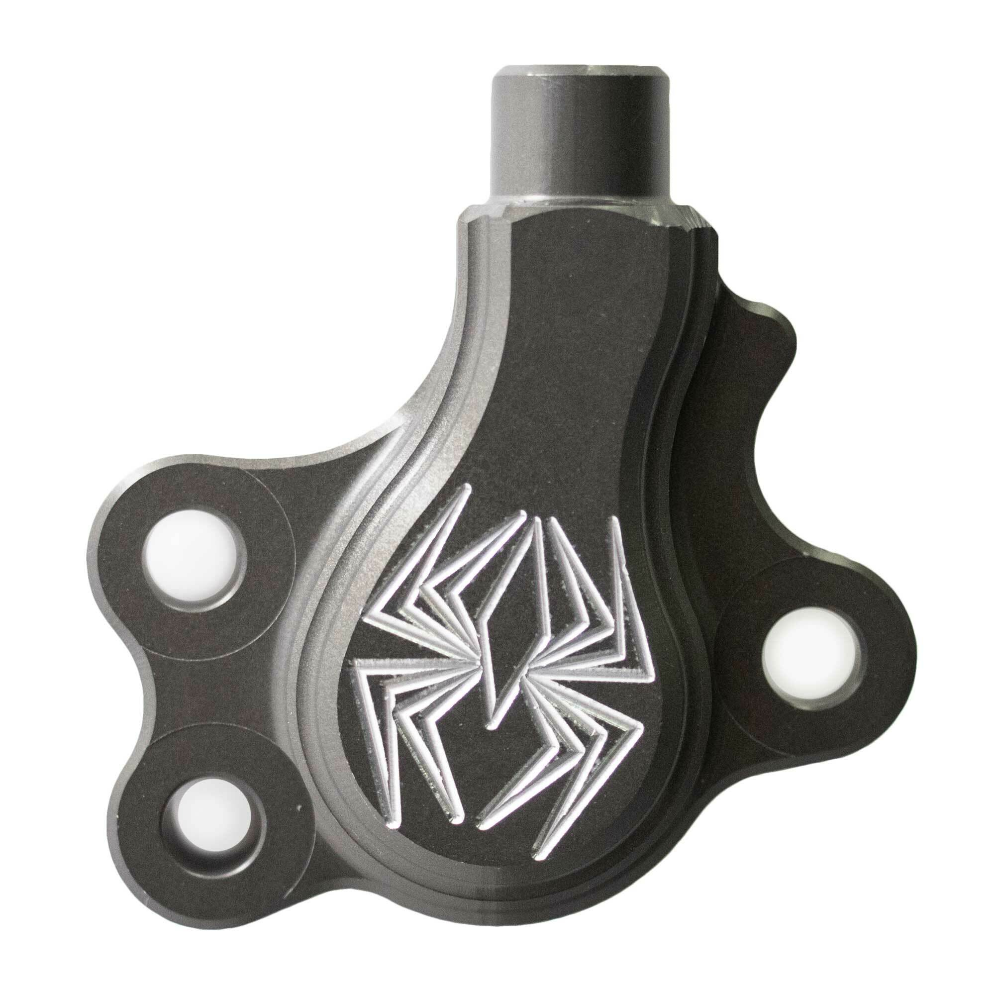 REKLUSE RACING Slave Cylinder Rebuild Kit - View 1