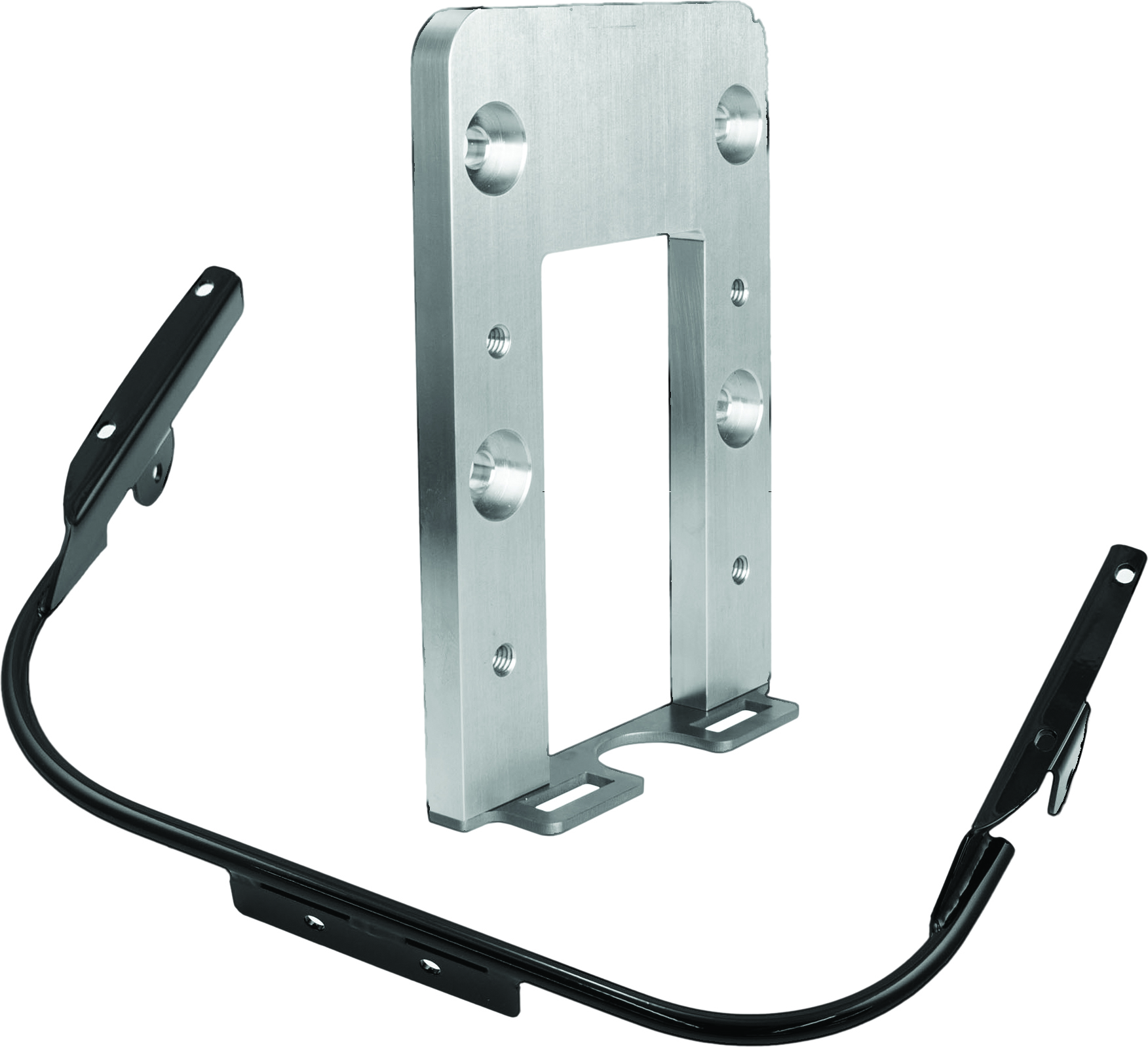 Fairing Drop Block Kit