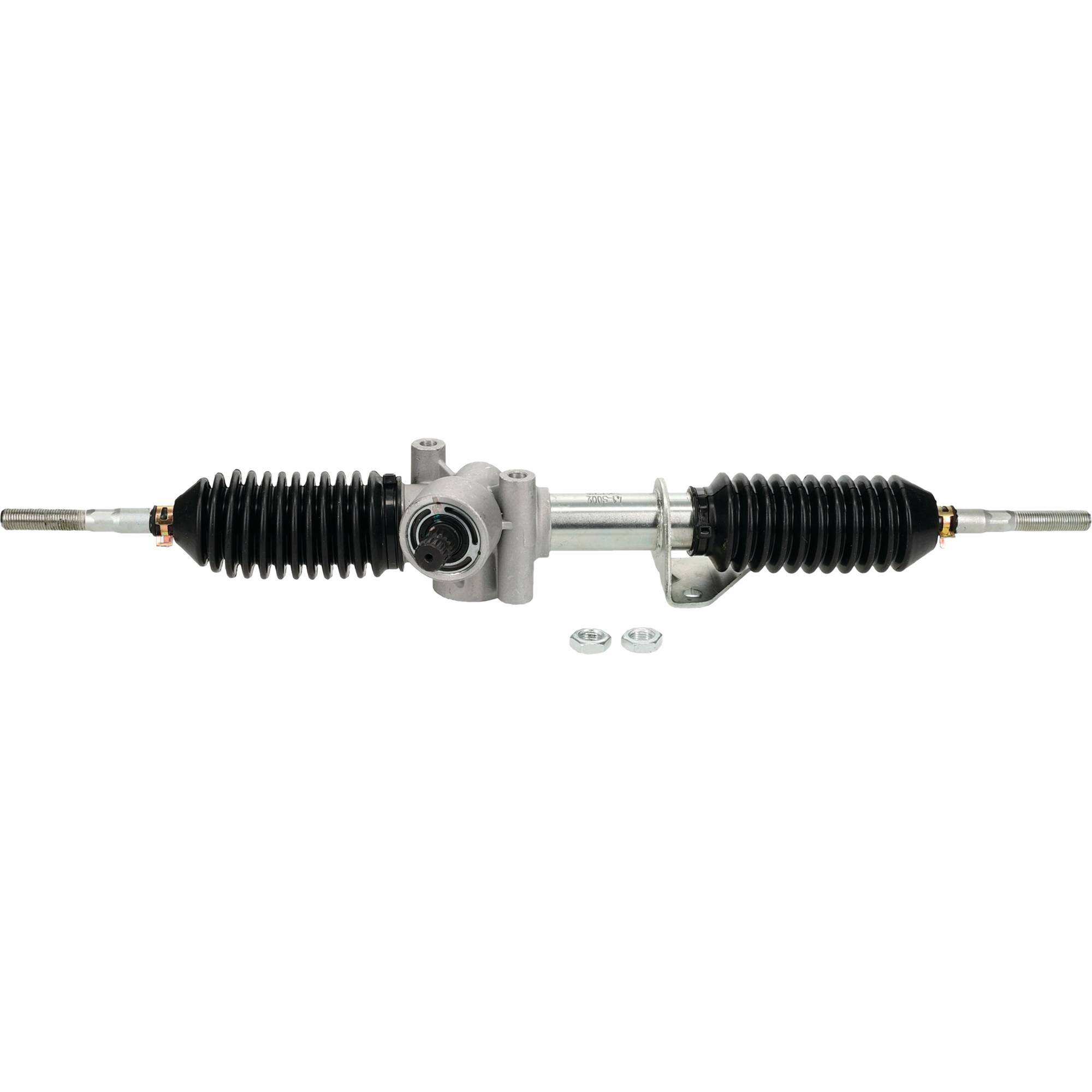 UTV Steering Rack