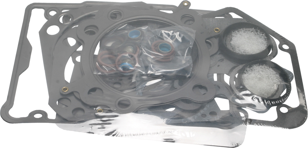Twin Cam EST Gasket Kit