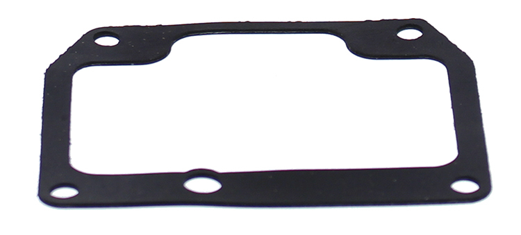 Float Bowl Gasket