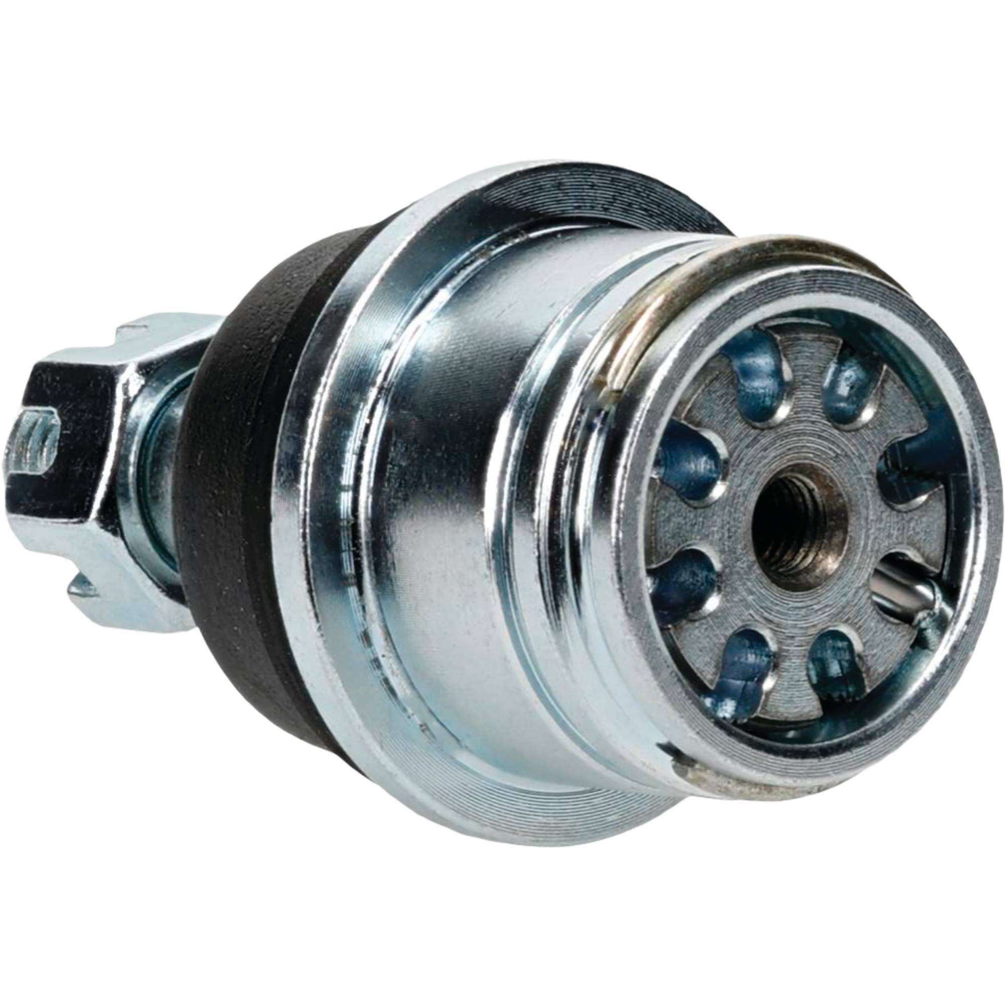 High Performance Ball Joint