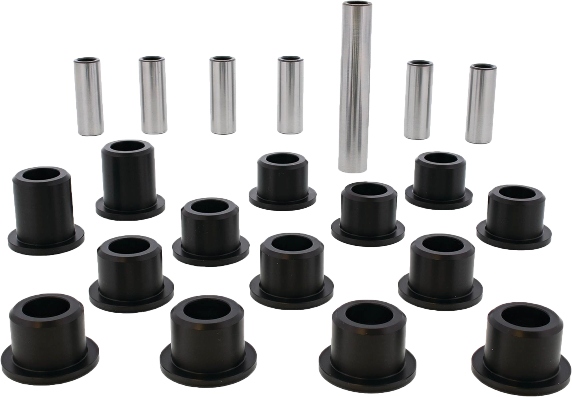 ALL BALLS REAR IND. SUSPENSION KIT - View 1