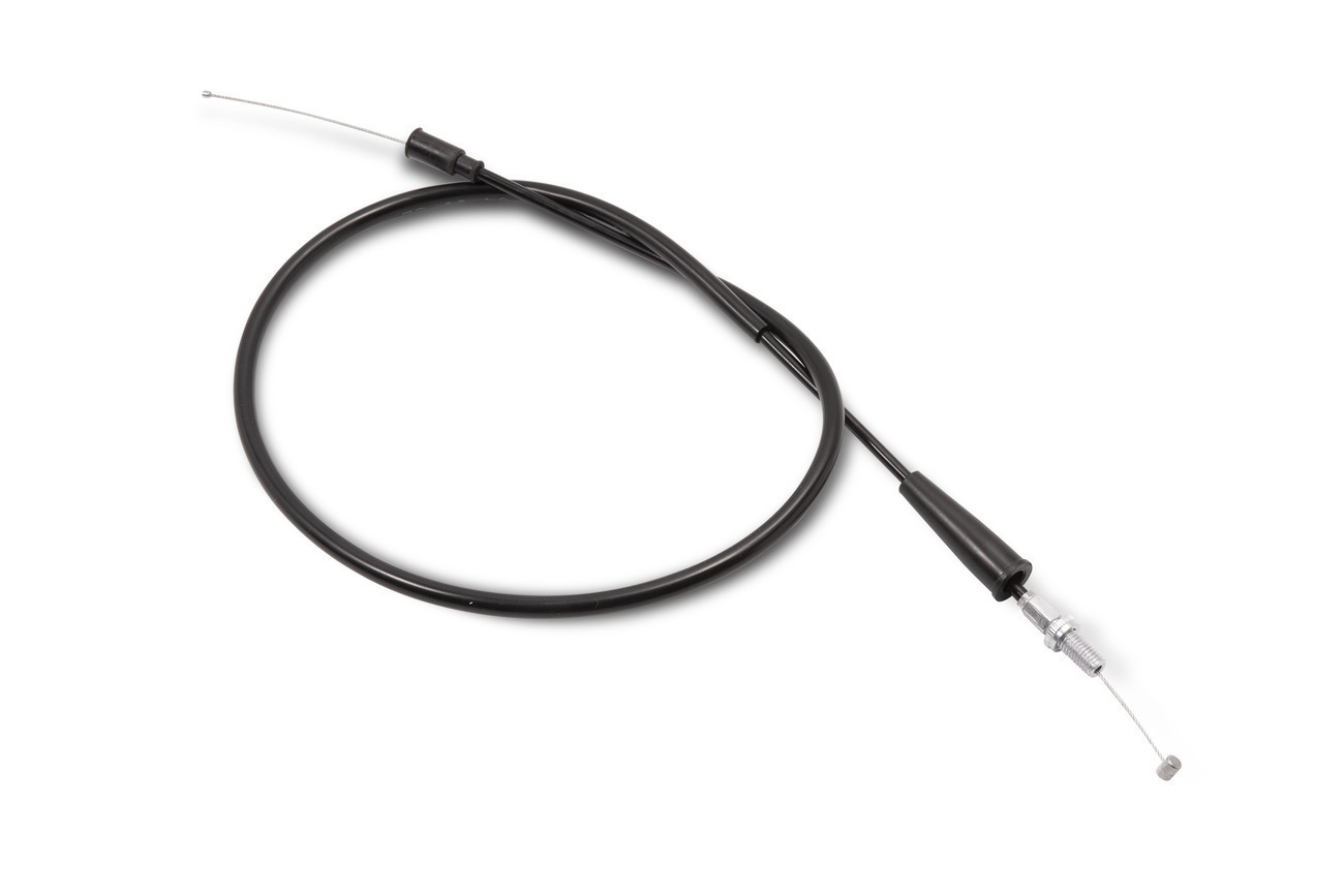 Motocross/Off-Road Throttle Cable