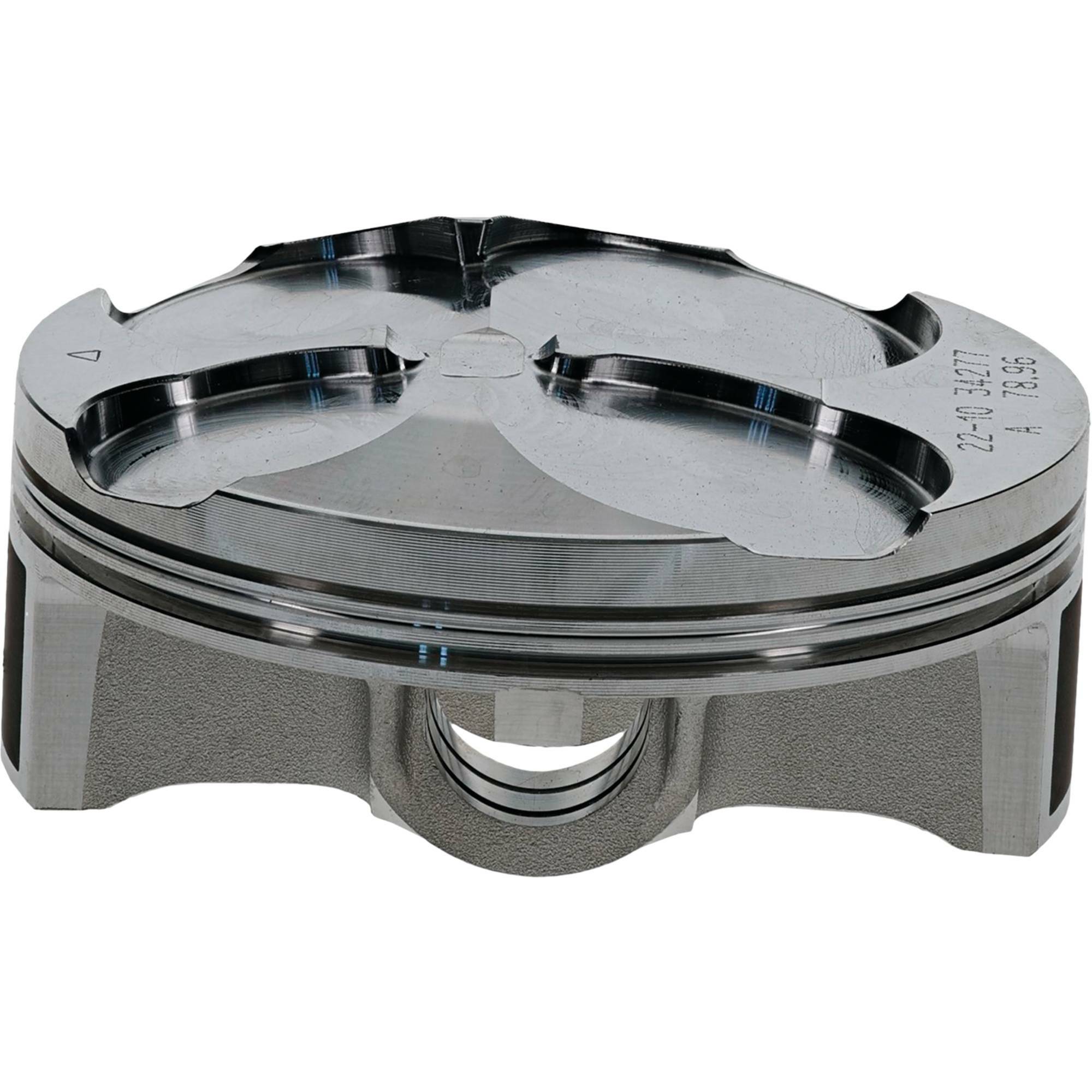 Piston Kit