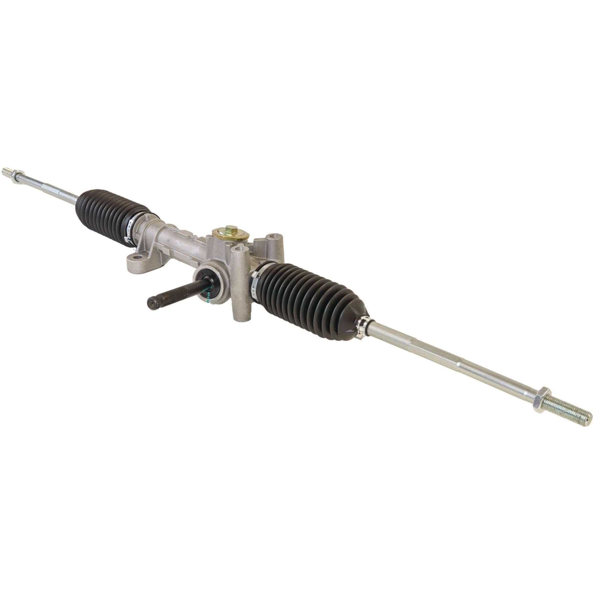 UTV Steering Rack