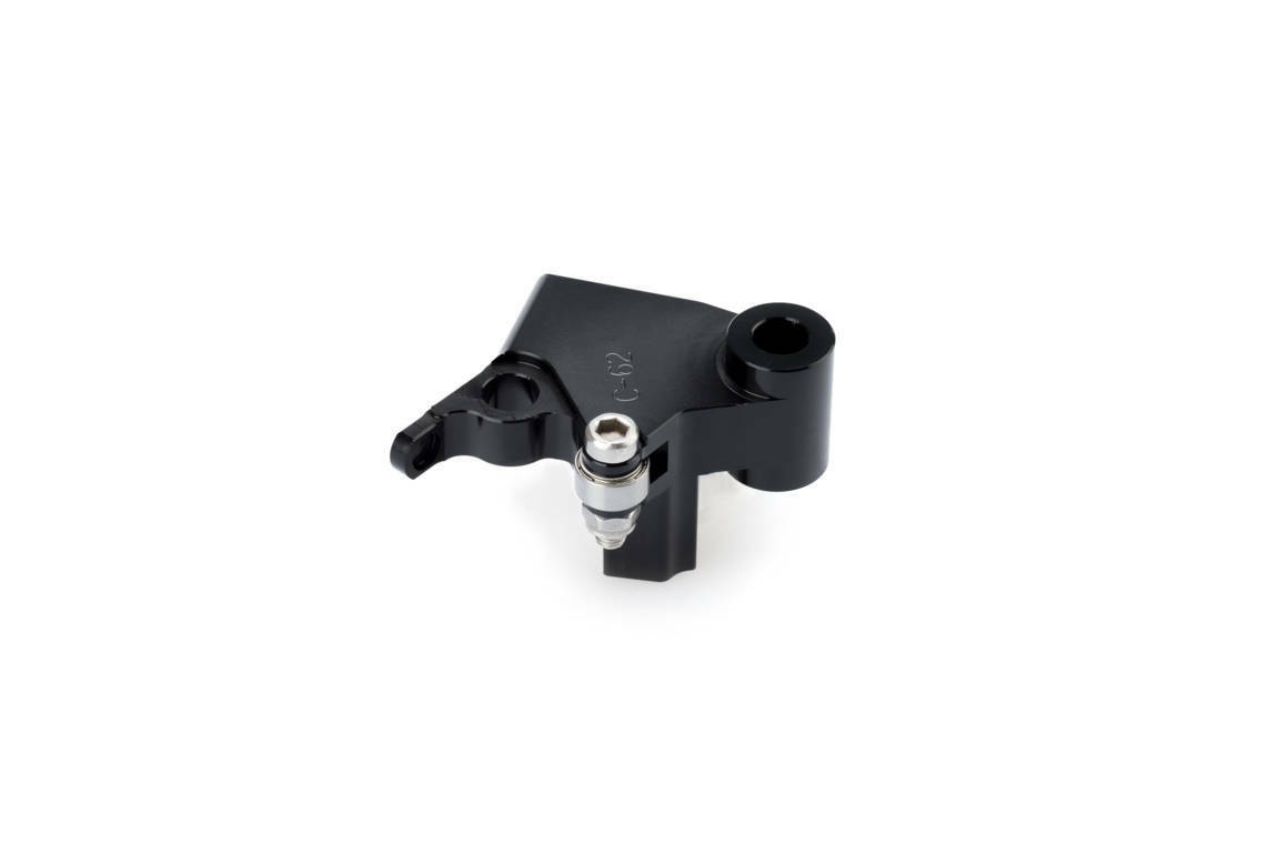 Hi-Tech Extendable/Folding Clutch Lever