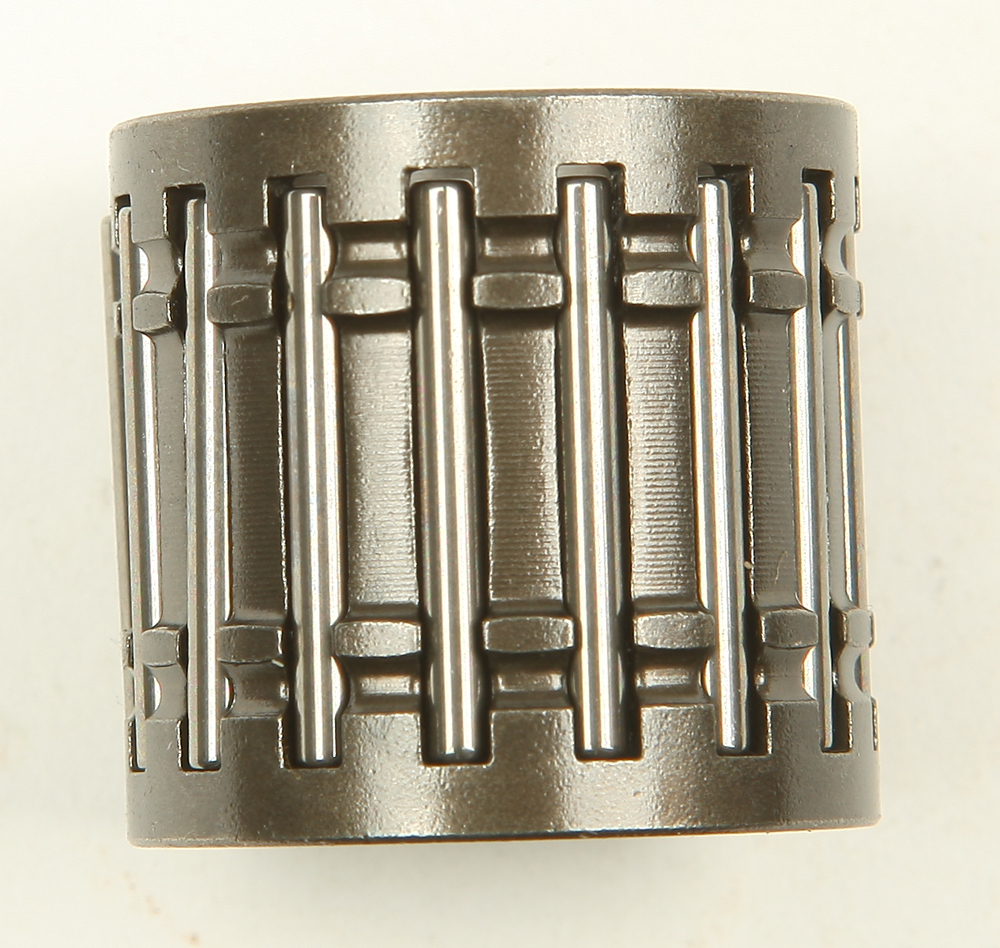 Piston Pin Needle Cage Bearing