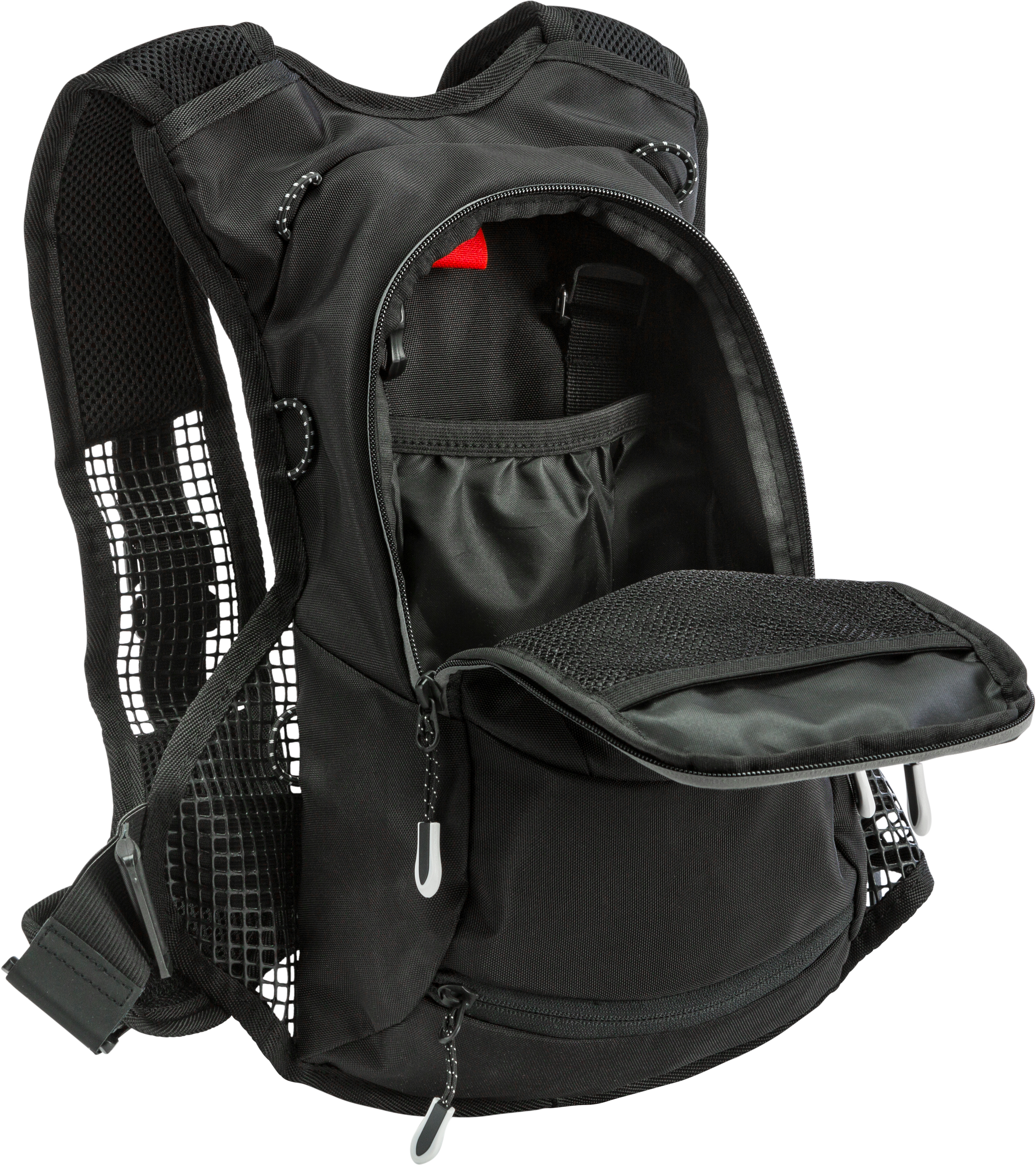 XC Hydro Pack