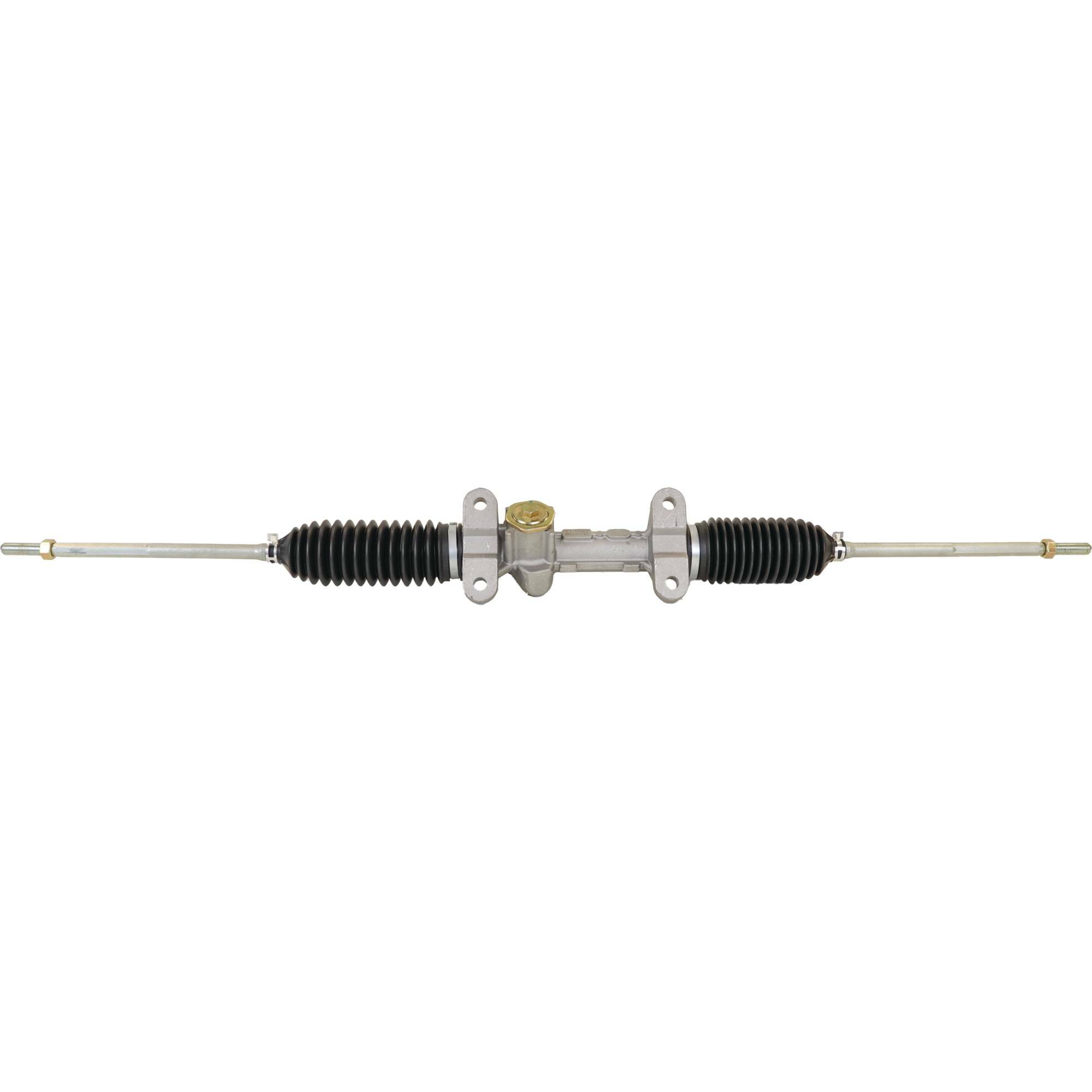 UTV Steering Rack