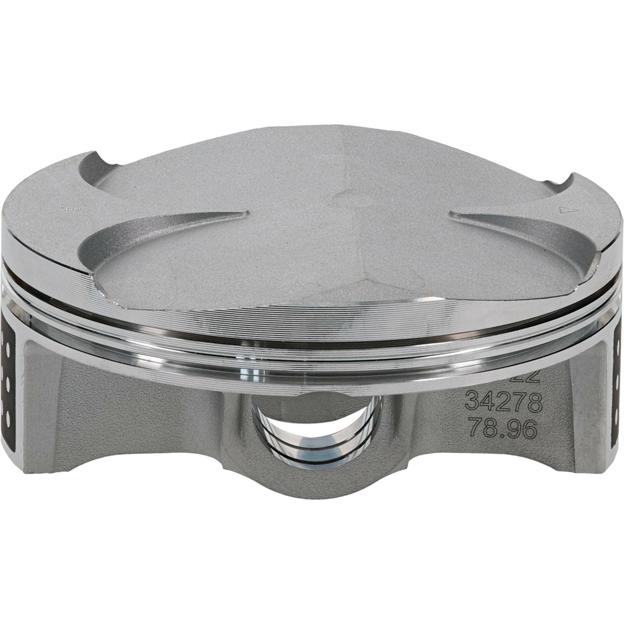 Piston Kit