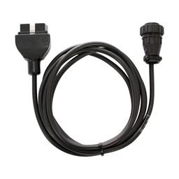 Diagnostics Cable