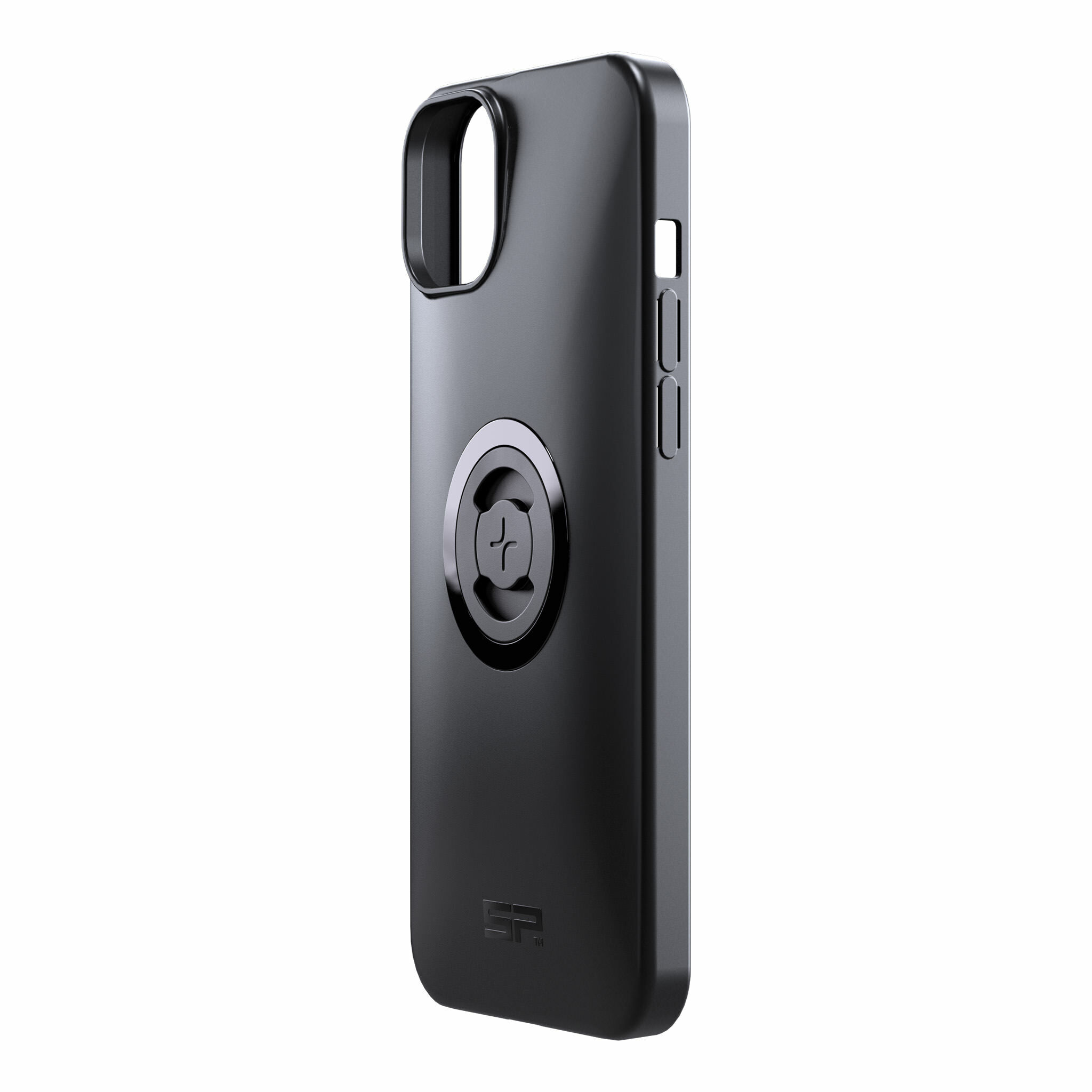 Phone Case SPC+