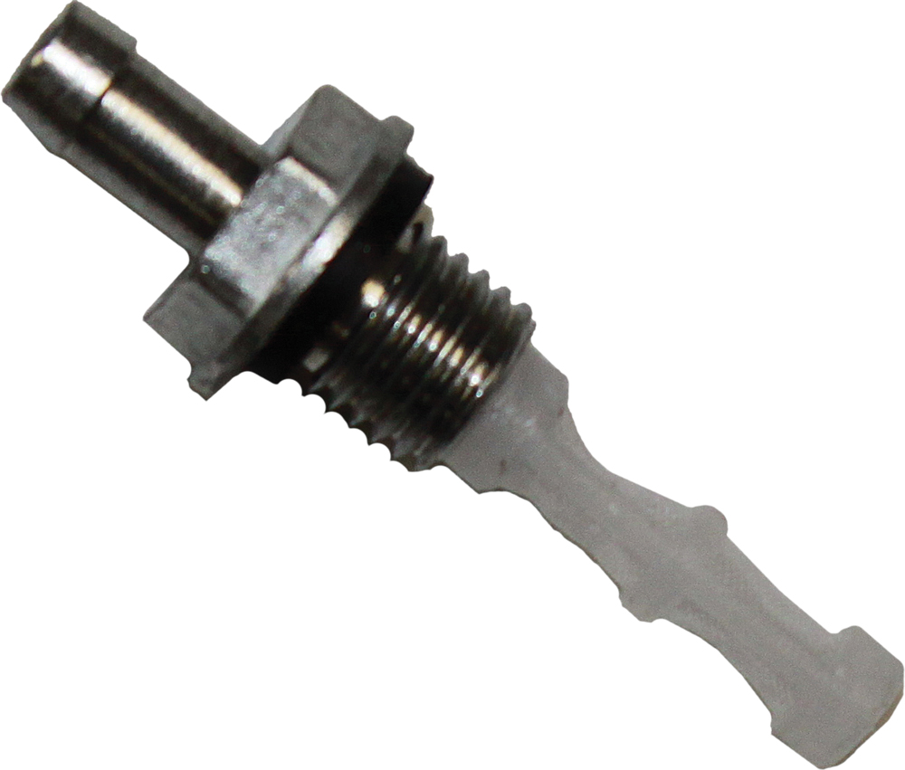 MOGO PARTS Fuel Tank Joint - View 1