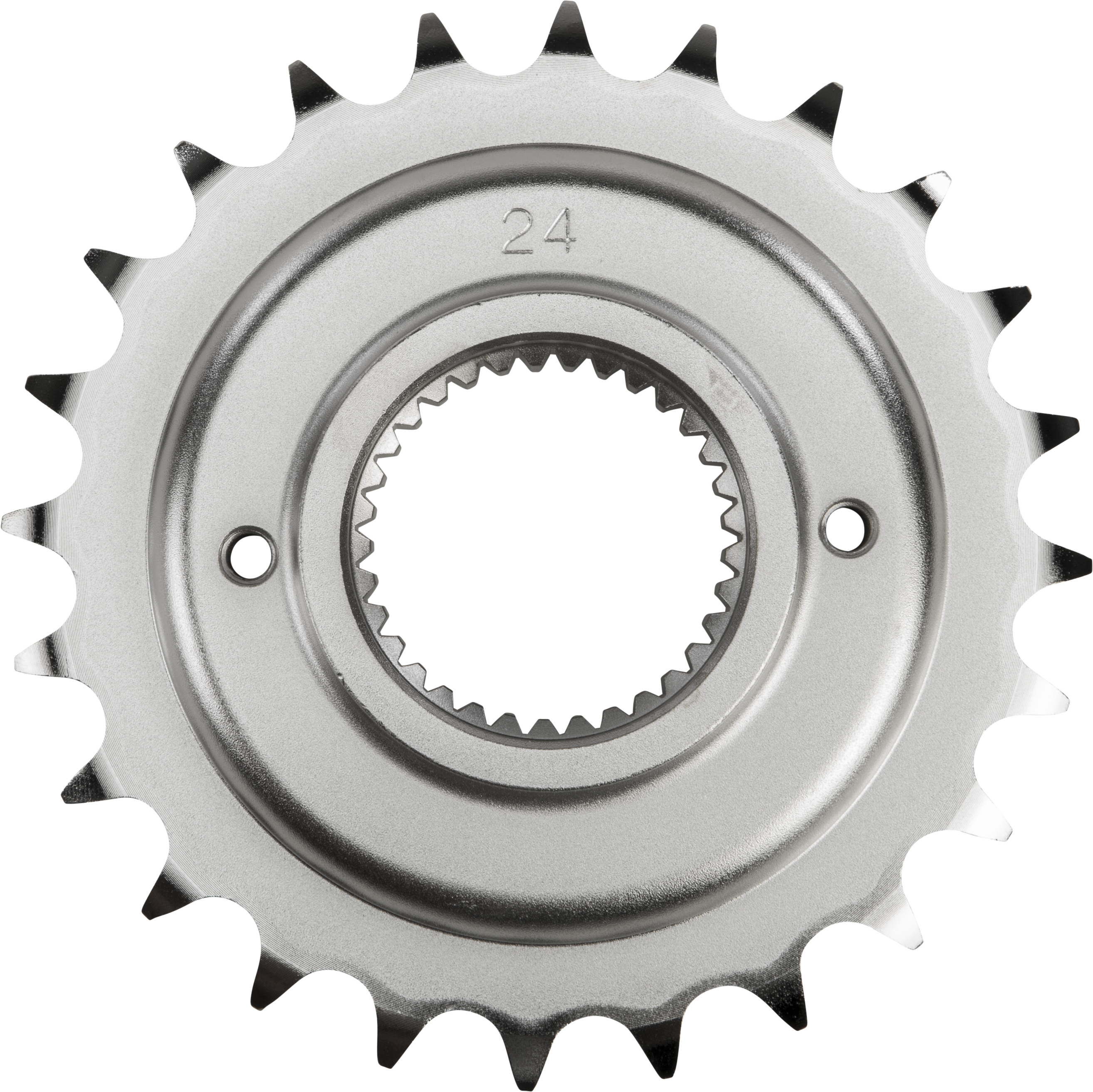Transmission Sprocket