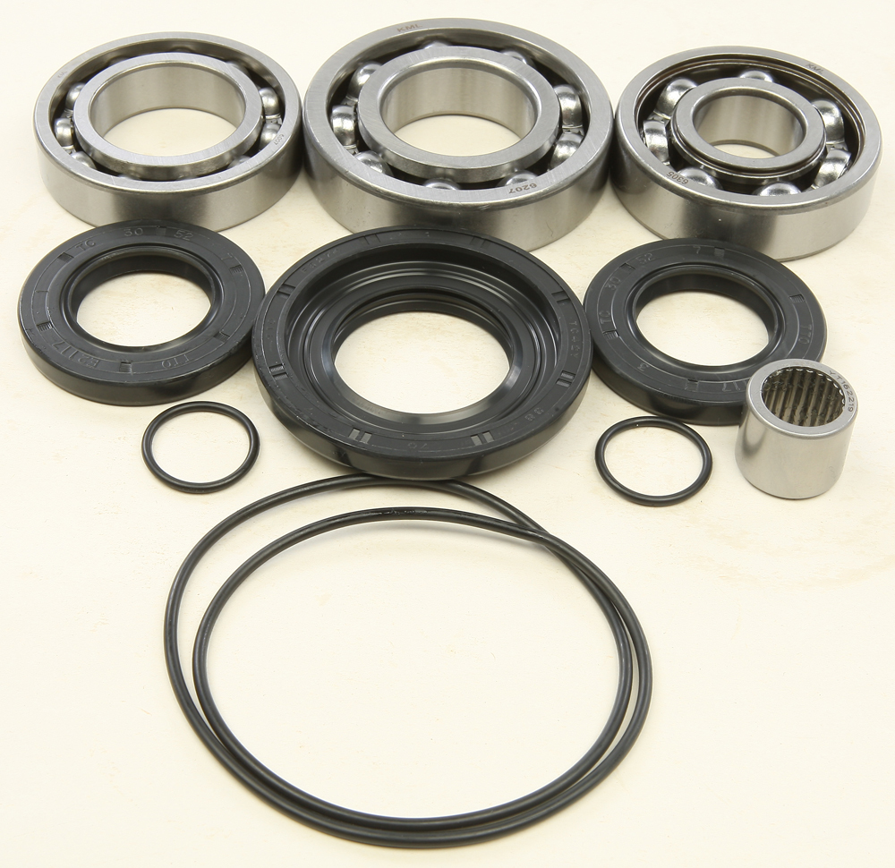 Differential Bearing & Seal Kit