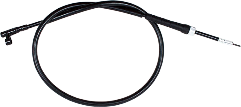 Speedometer Cable