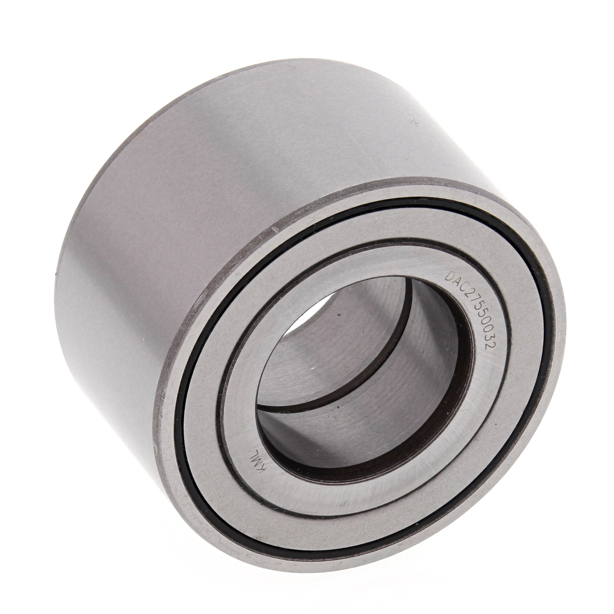 Tapered DAC Wheel Bearing