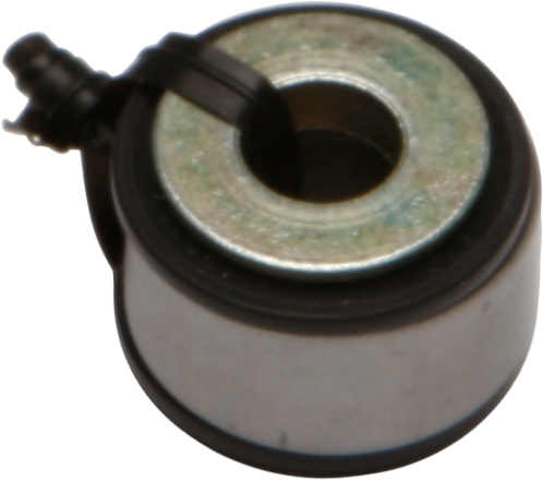 Shock Bearing & Seal Kit