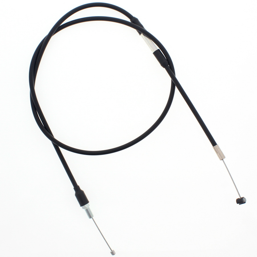 Cable