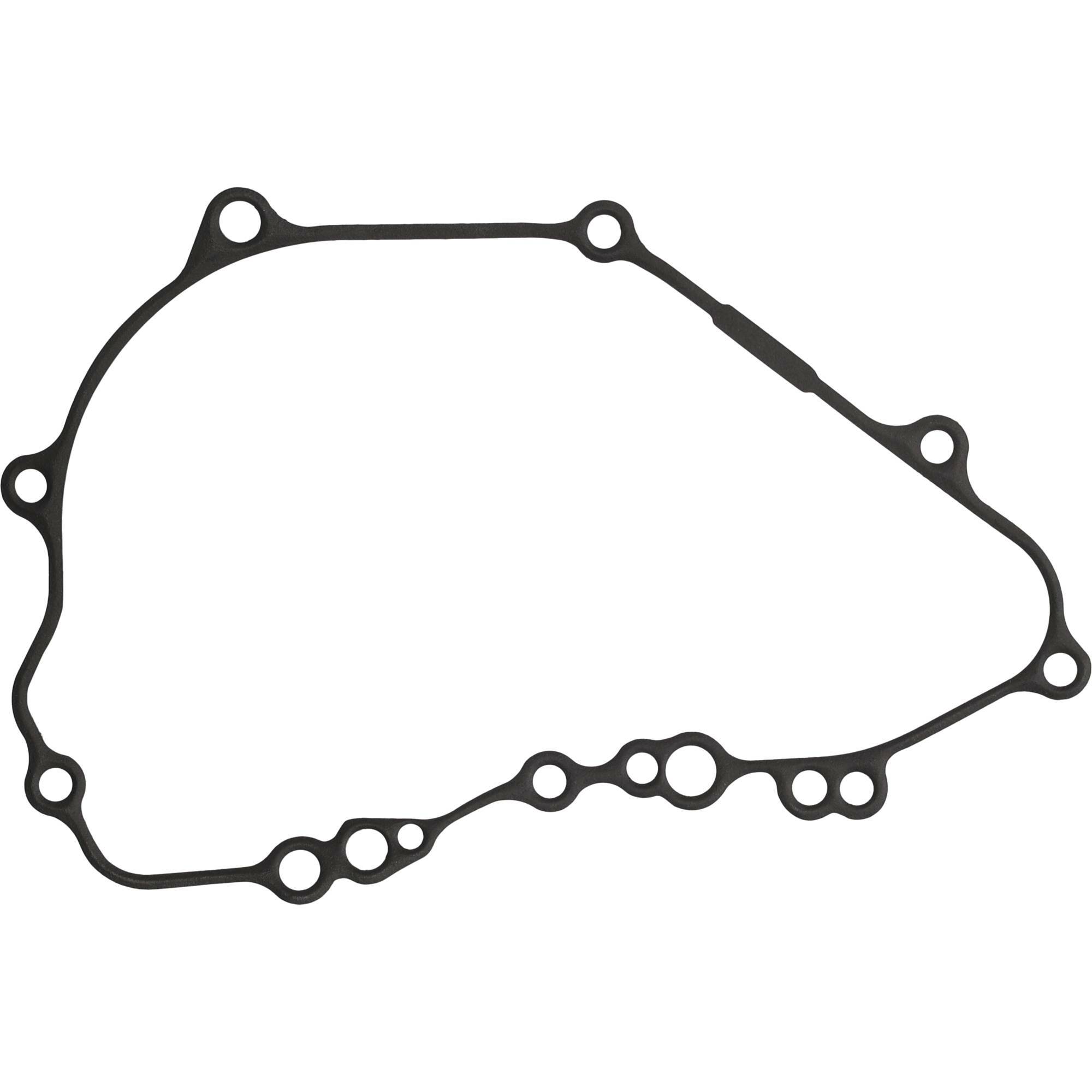 Ignition Cover Gasket