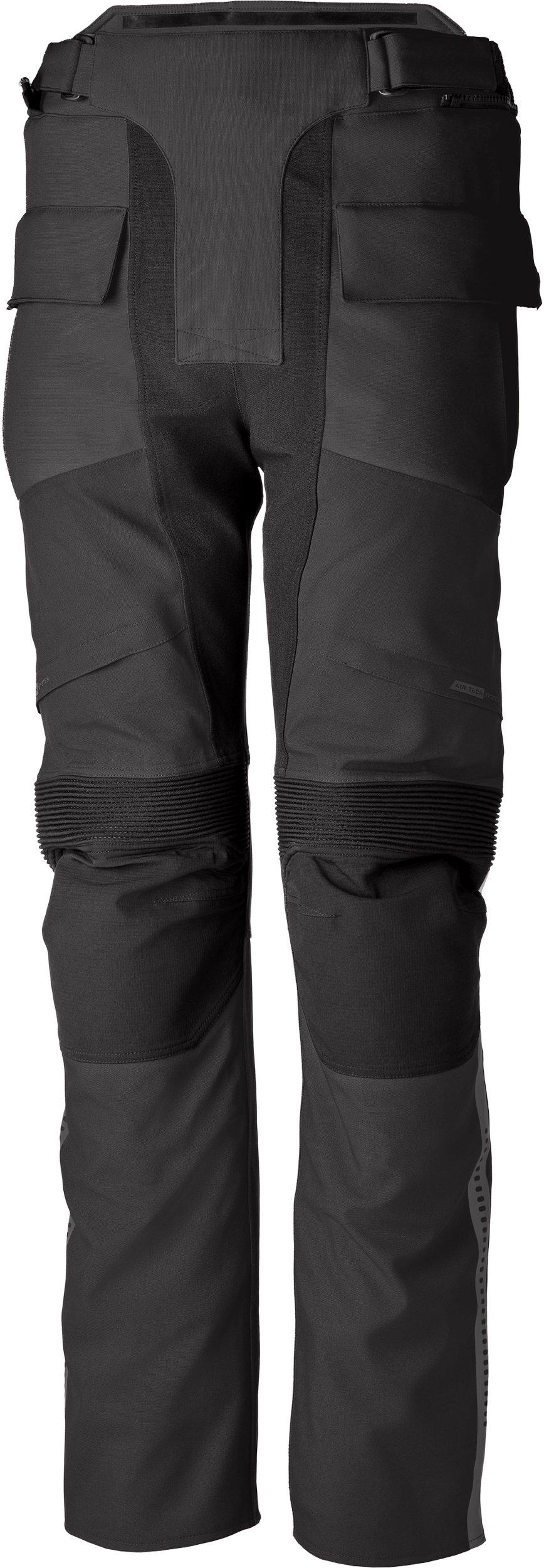 PS Vulcan Textile Pant SL - View 1