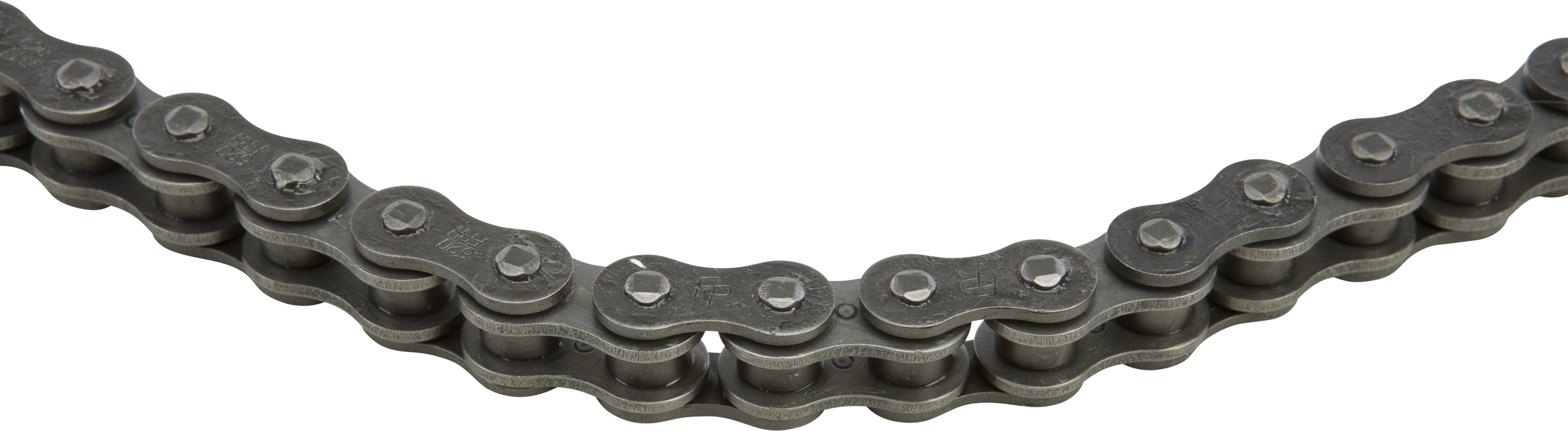 Heavy Duty Chain