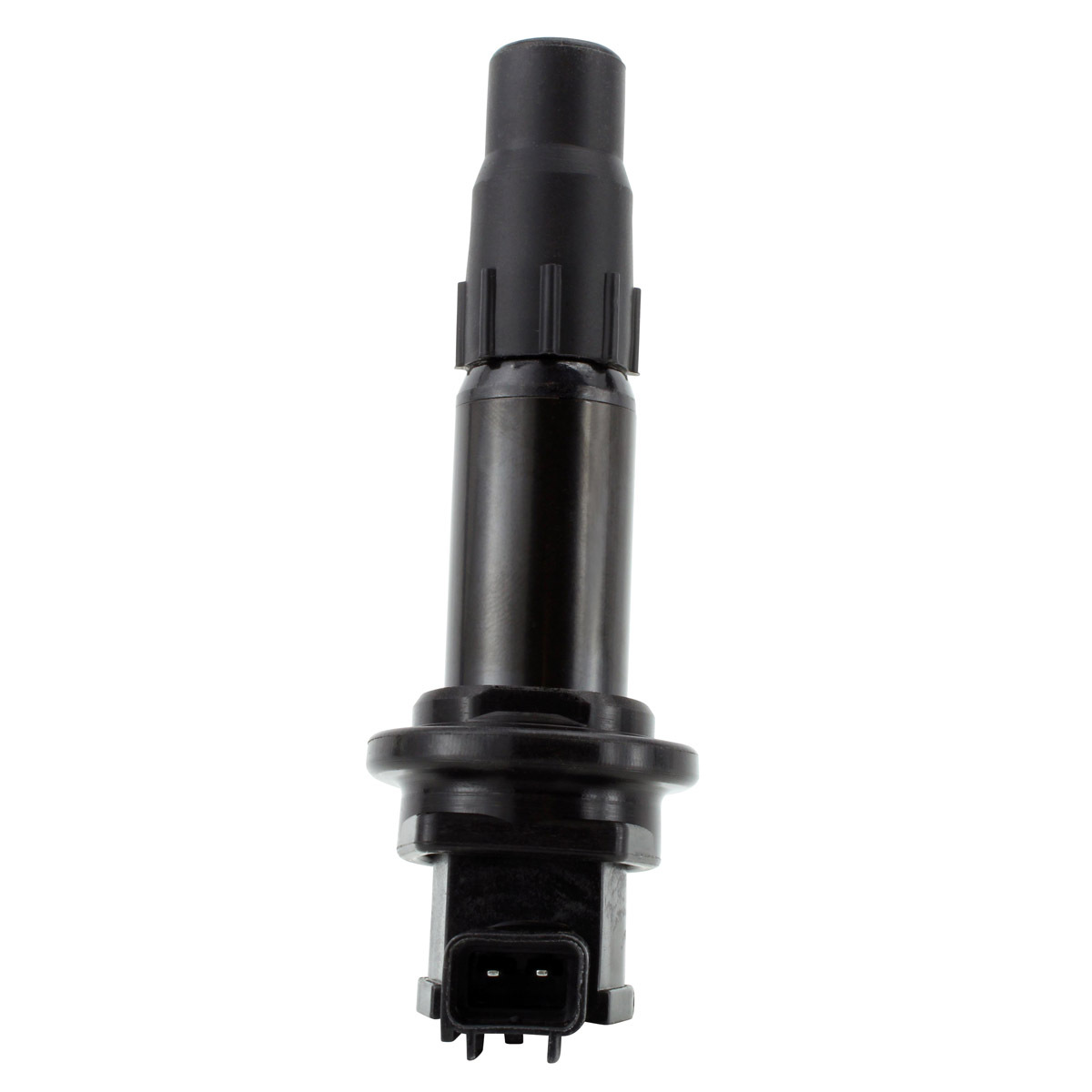 Ignition Stick Cap Coils