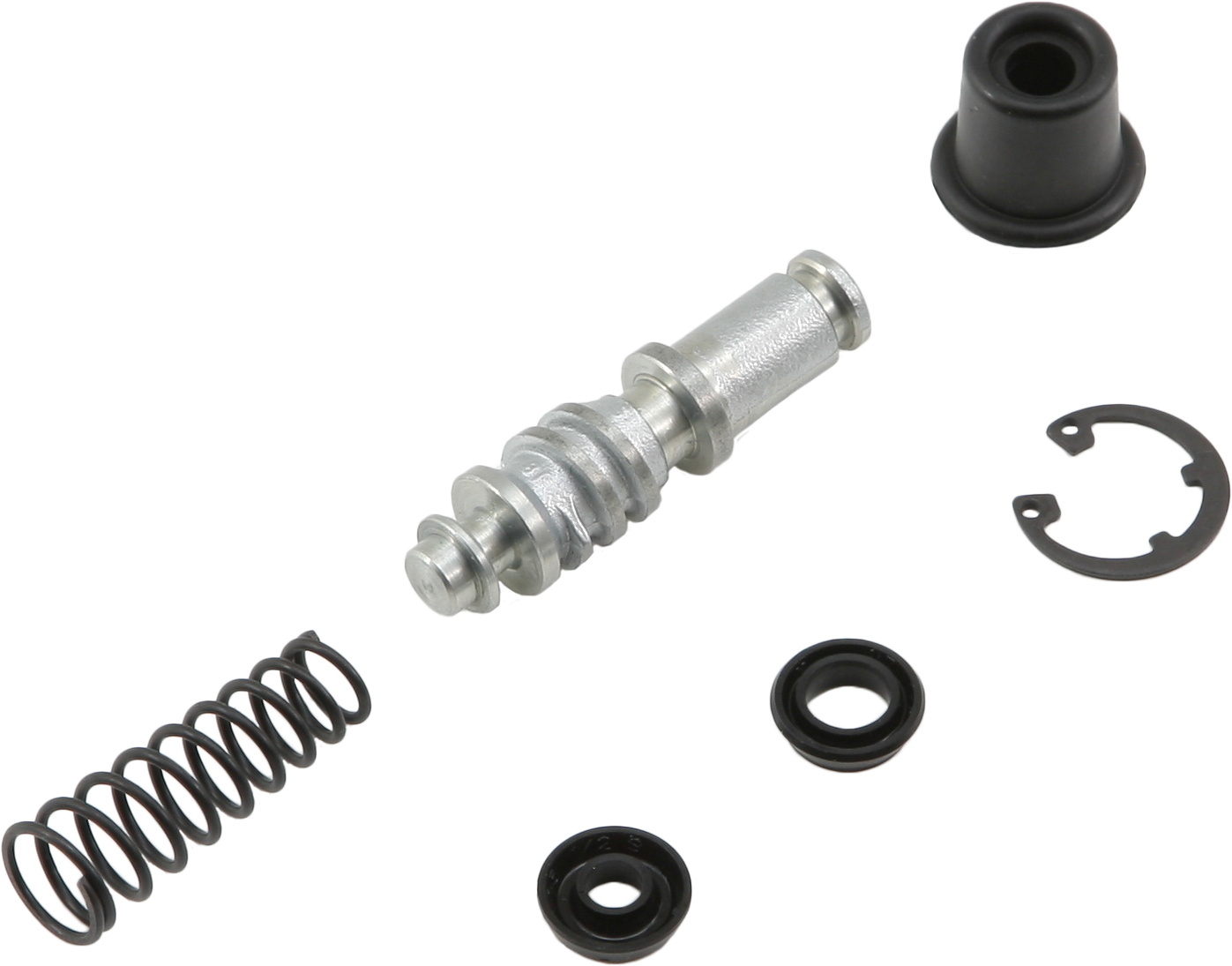 Master Cylinder Rebuild Kit