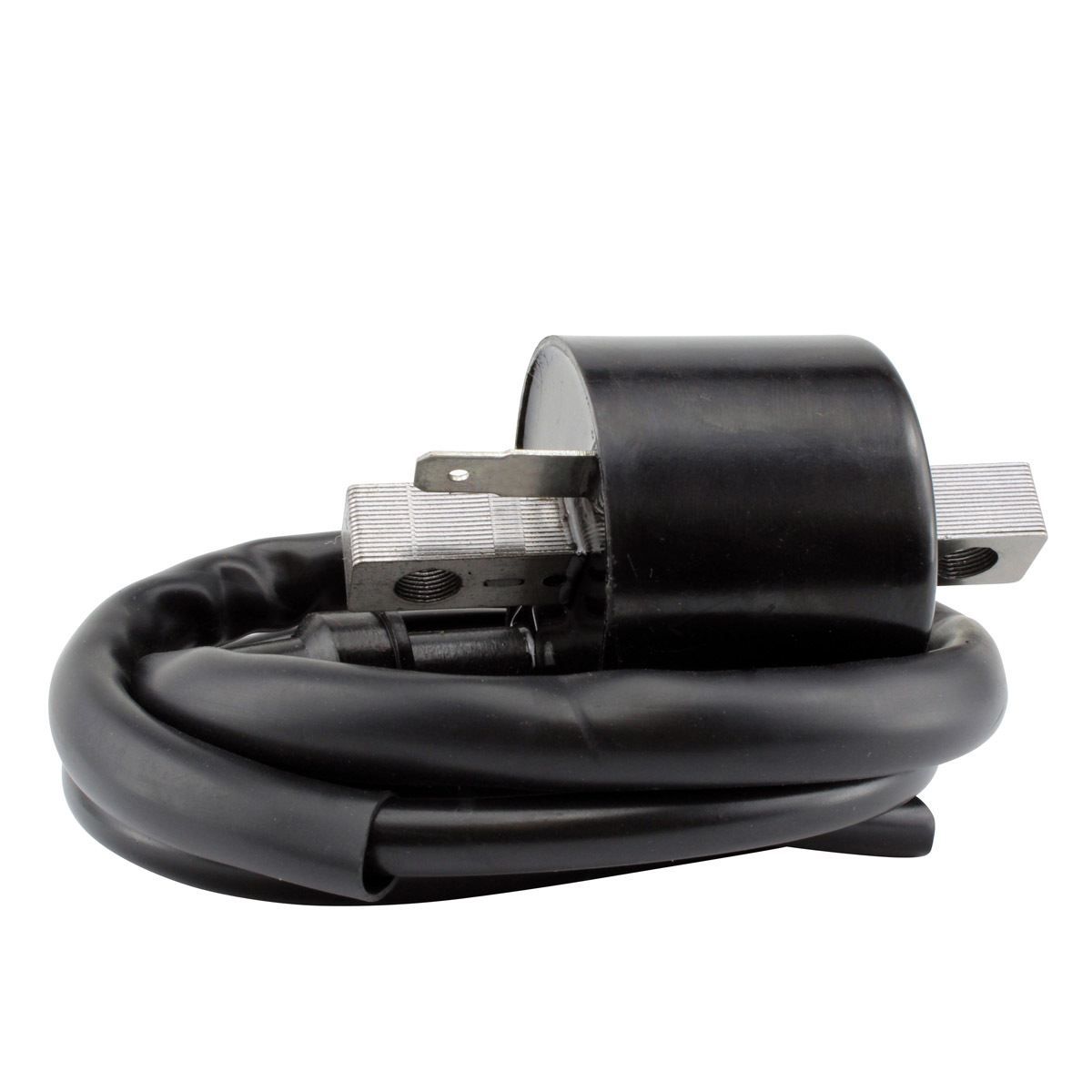 External Ignition Coils
